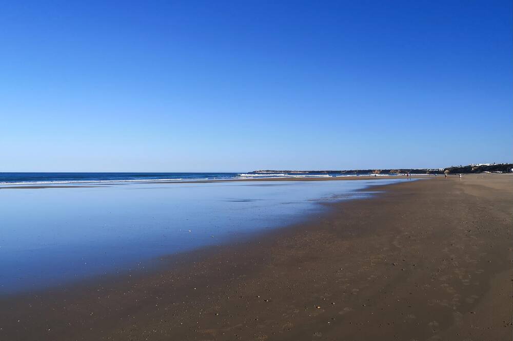 Photo of Others in Conil de la Frontera