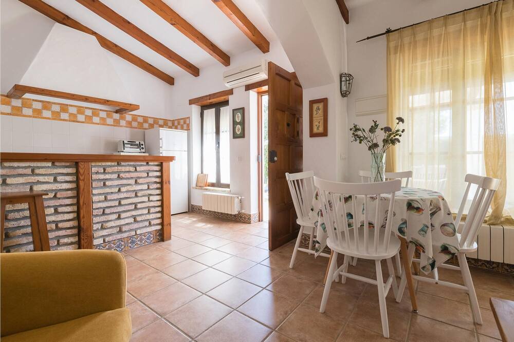 Photo of Bedroom in Conil de la Frontera