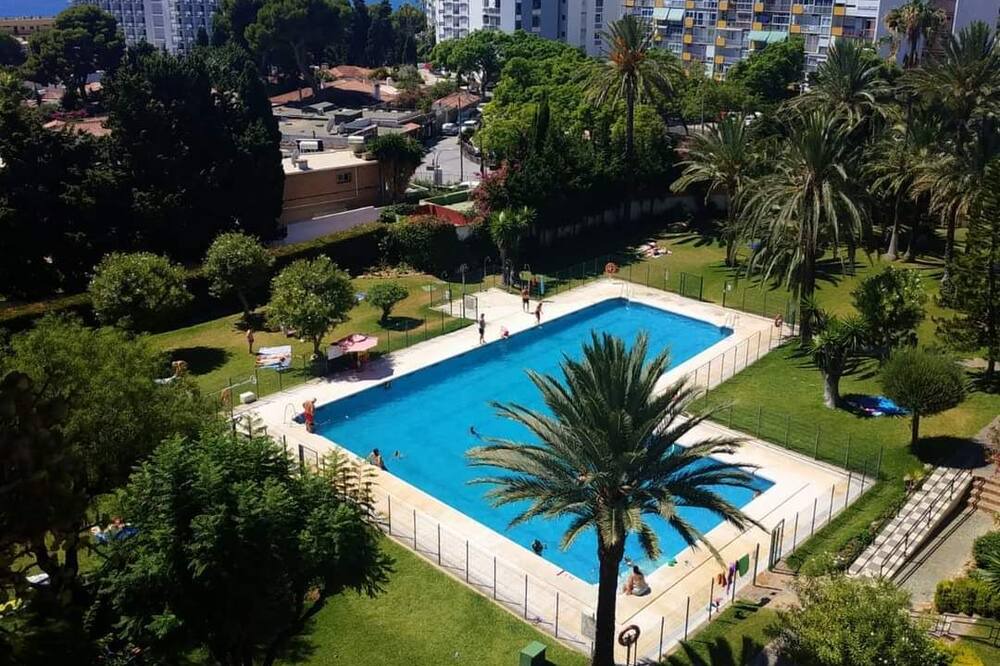 Photo of Outdoor in Benalmadena Costa