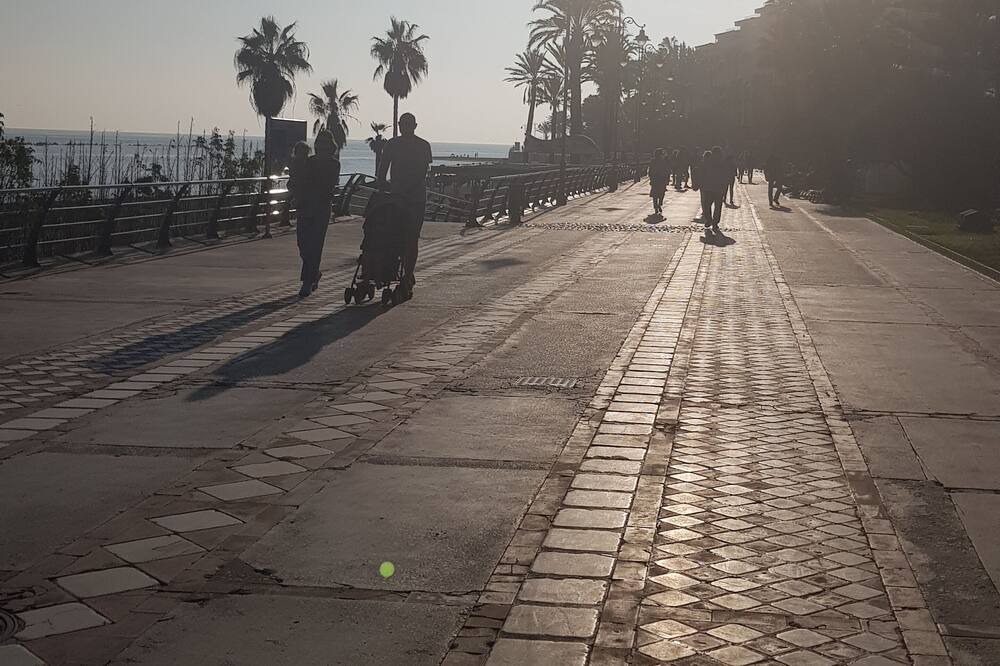 Photo of Others in Benalmadena Costa