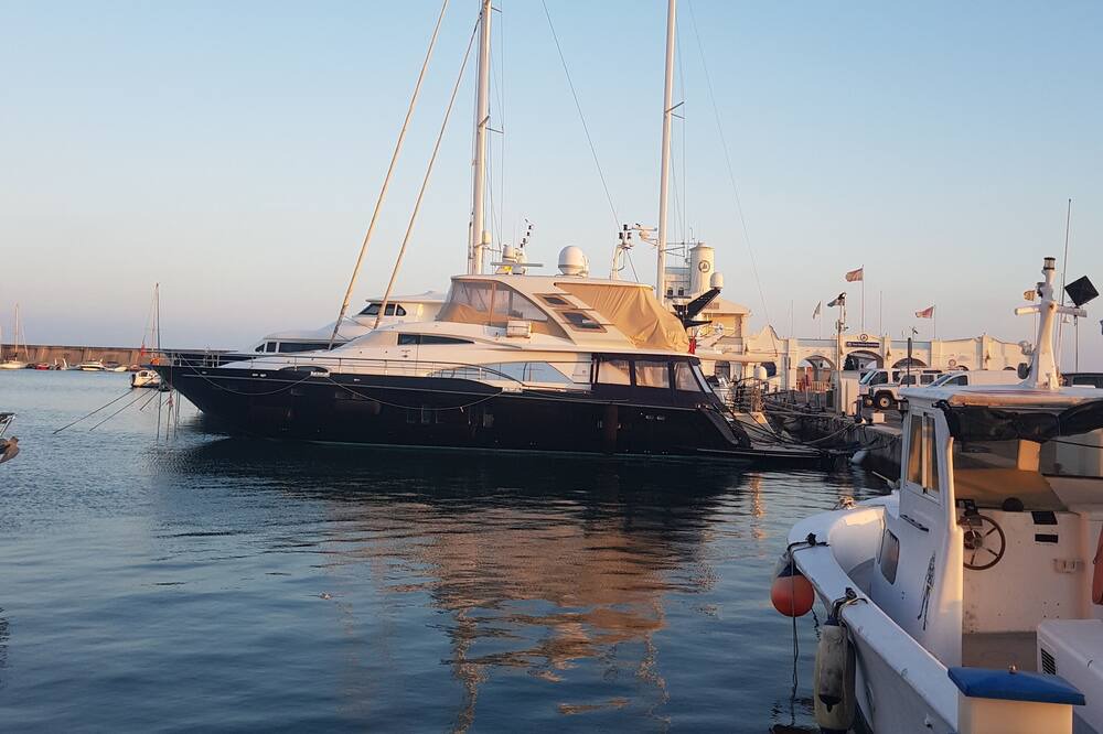 Photo of Others in Benalmadena Costa