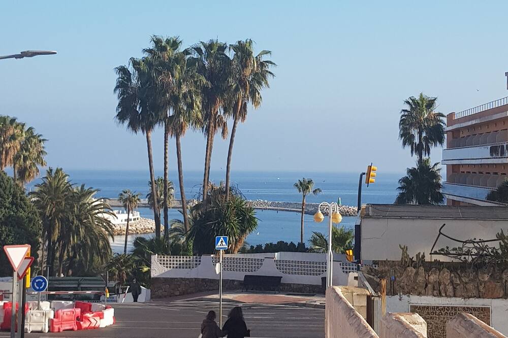 Photo of Others in Benalmadena Costa