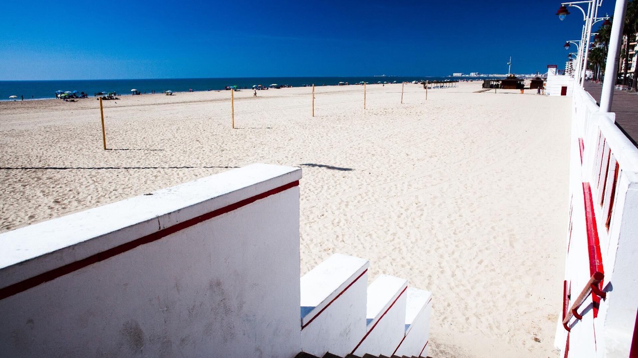 Photo of Others in Cadiz