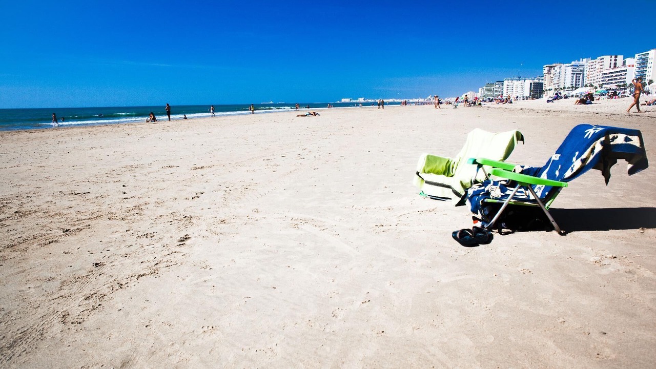 Photo of Others in Cadiz