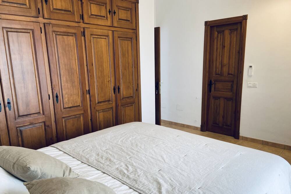 Photo of Others in Casarabonela