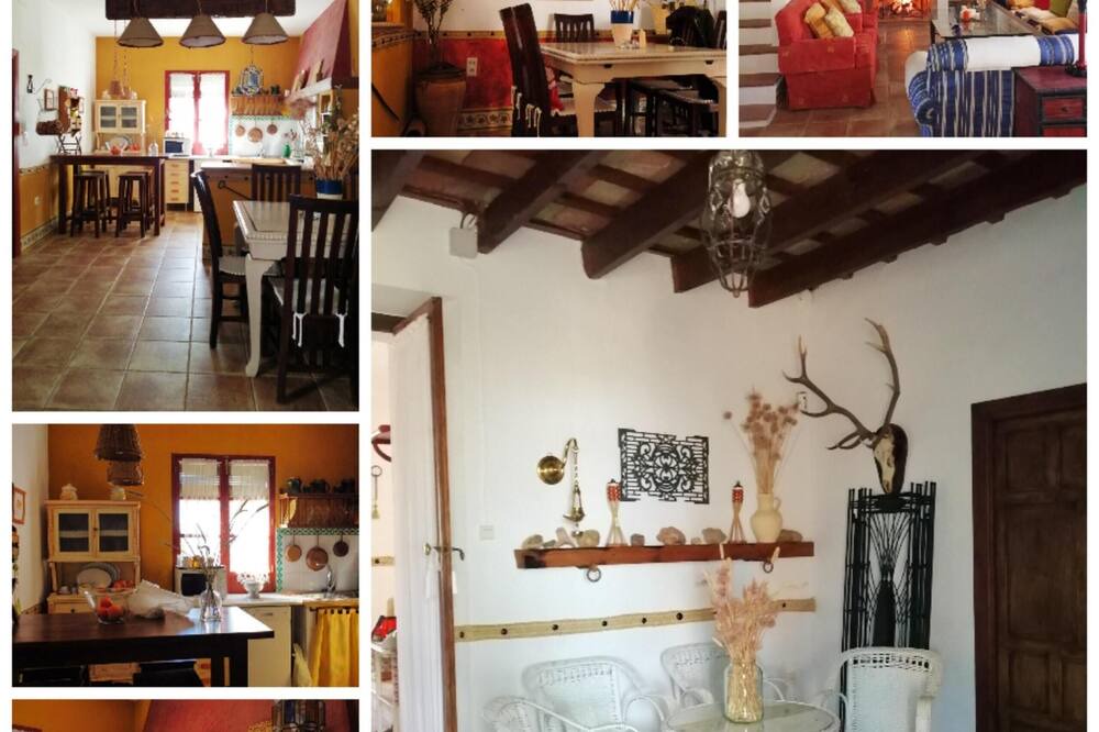 Photo of Others in La Campana
