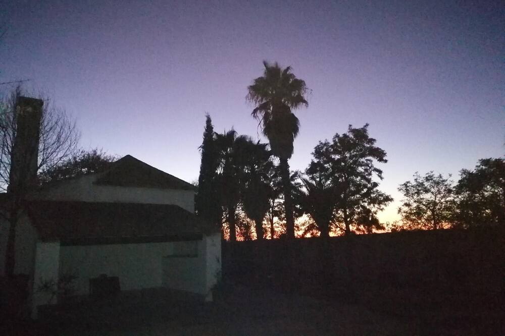 Photo of Others in La Campana