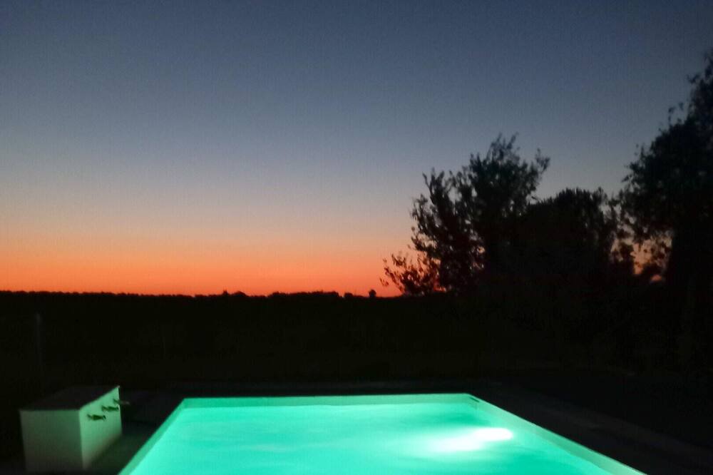 Photo of Outdoor in La Campana