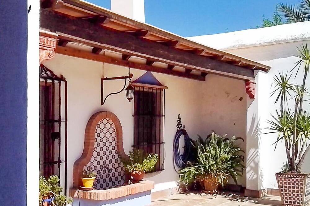 Photo of Others in La Campana