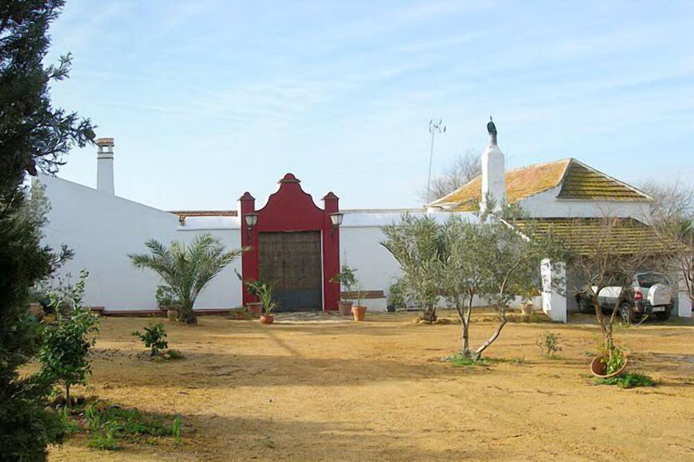 Photo of Others in La Campana