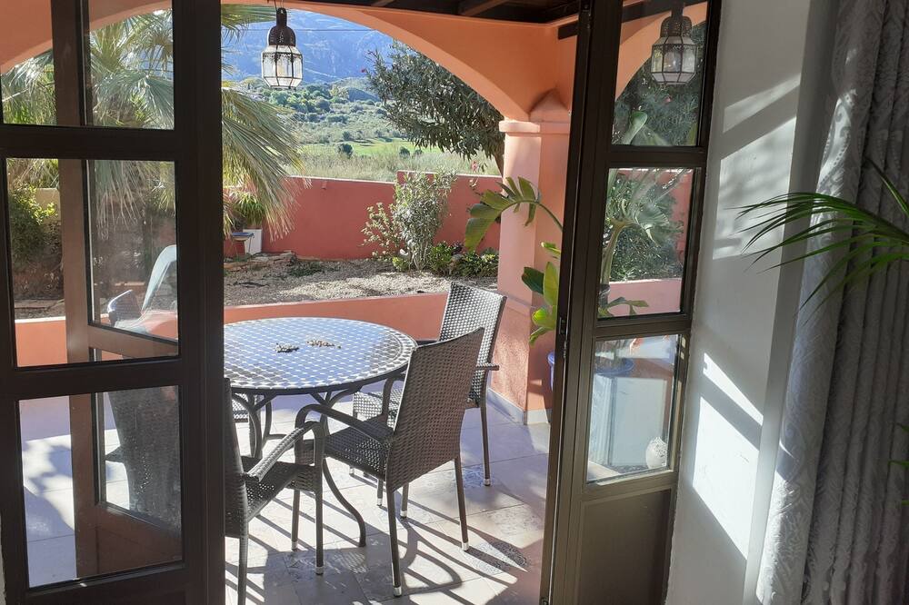 Photo of Others in El Cortijo Grande