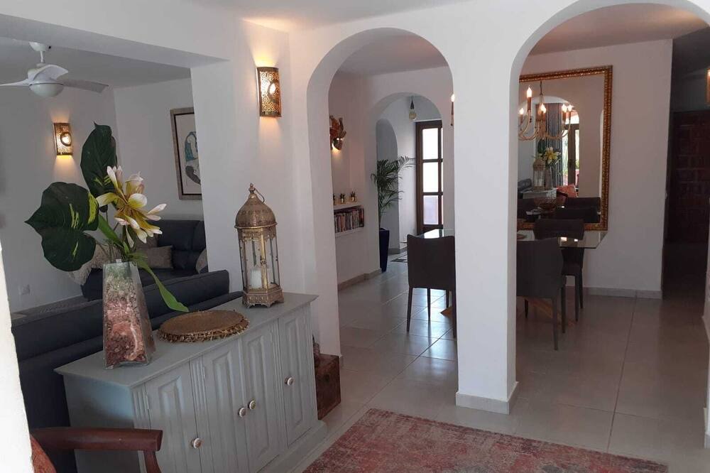 Photo of Others in El Cortijo Grande
