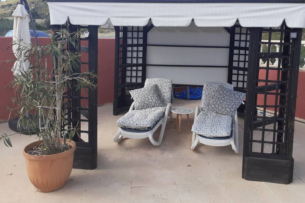 Photo of Others in El Cortijo Grande
