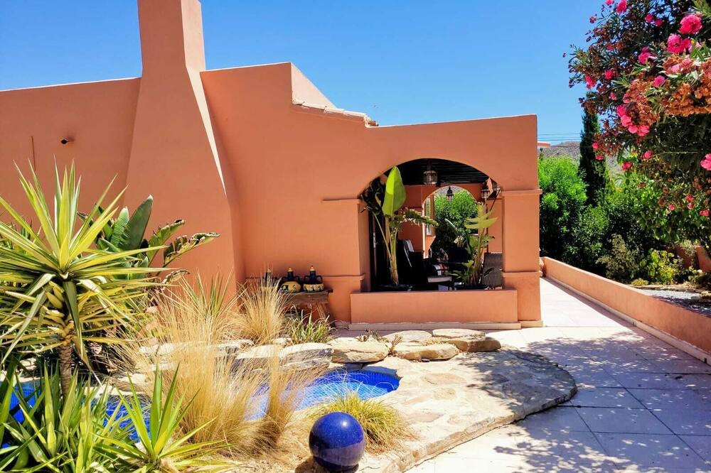 Photo of Others in El Cortijo Grande