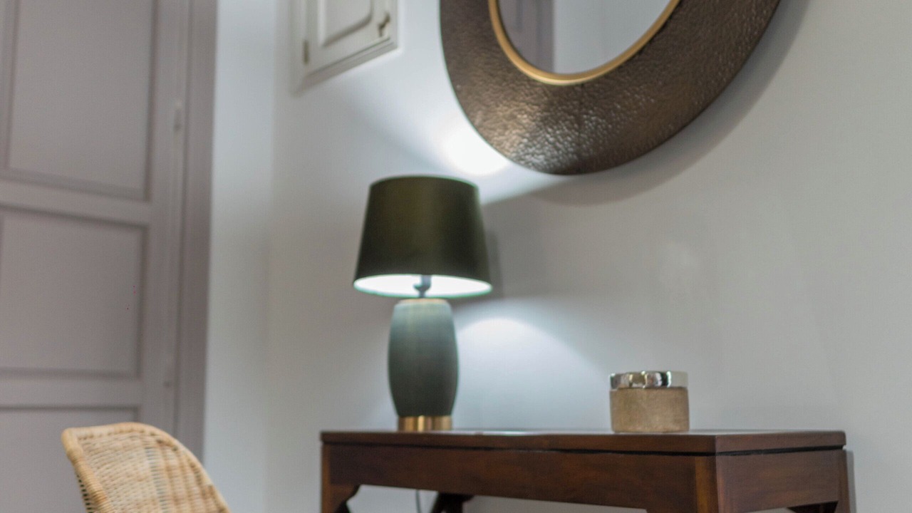 Photo of Bedroom in Jerez de la Frontera Old Town