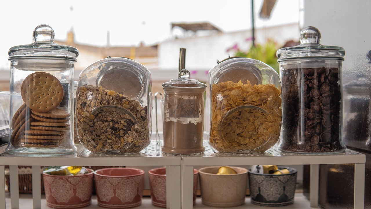 Photo of Others in Jerez de la Frontera Old Town