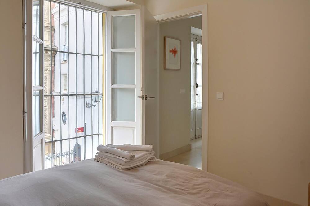 Photo of Bedroom in San Julian