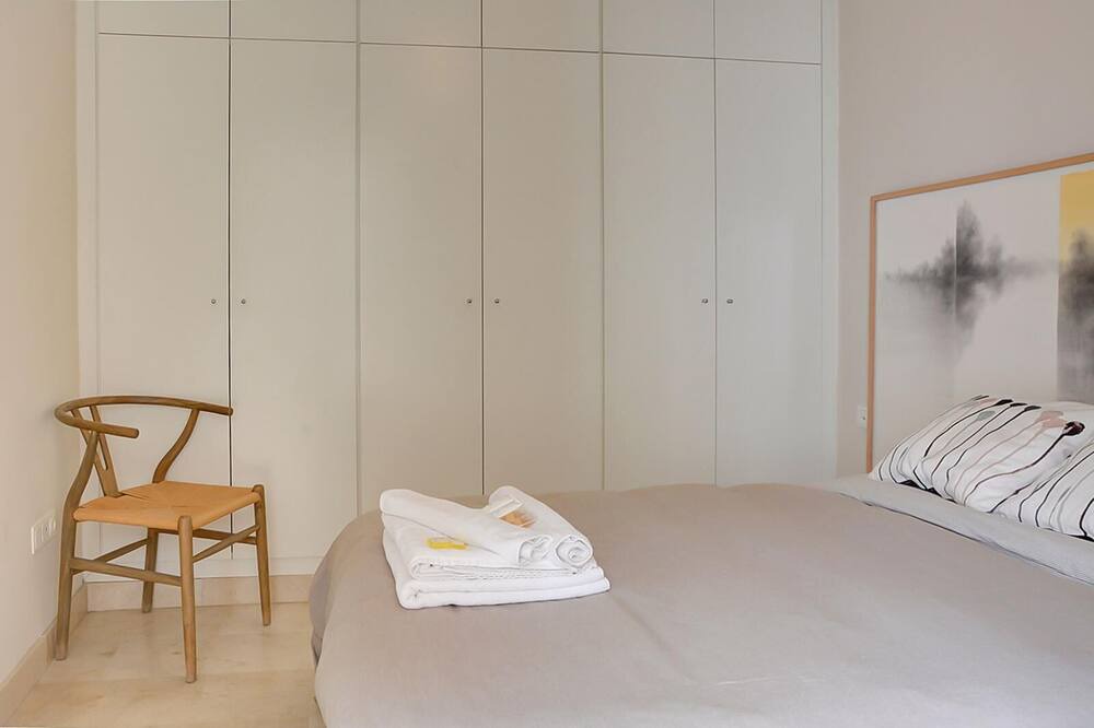 Photo of Bedroom in San Julian