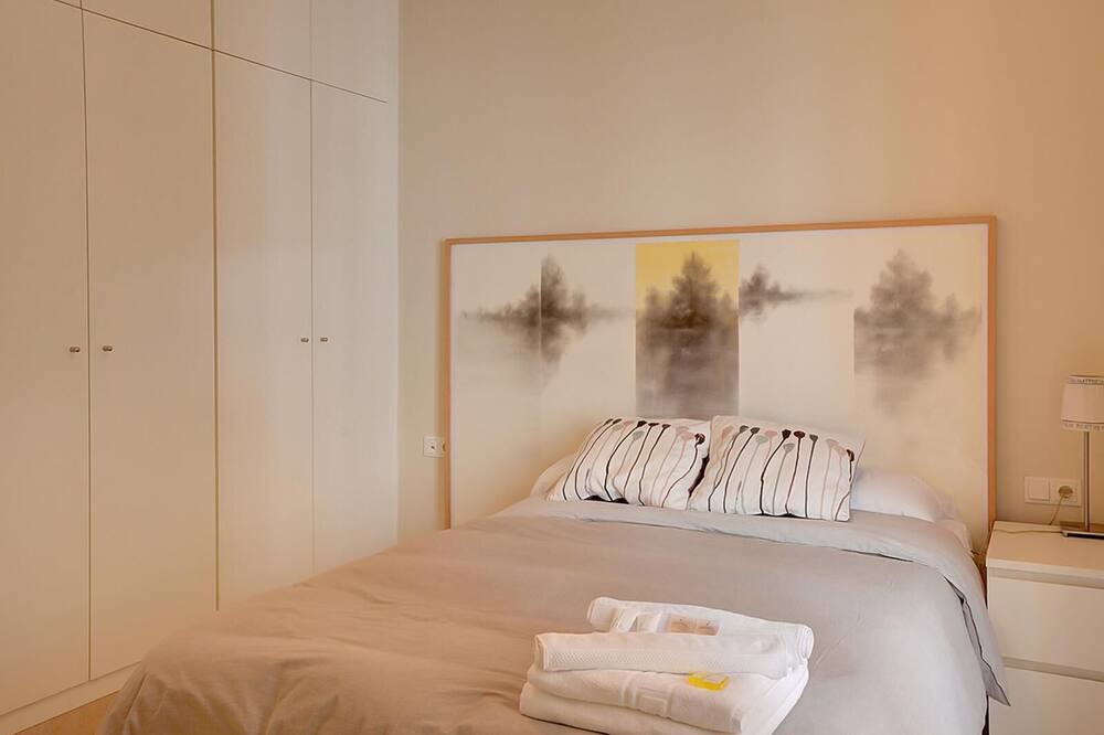 Photo of Bedroom in San Julian