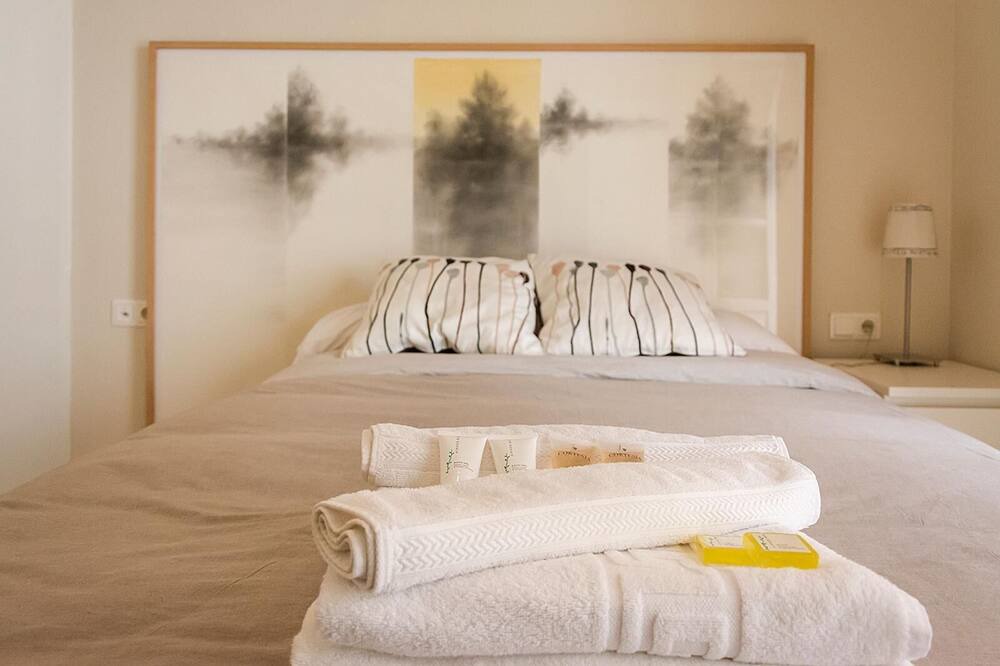 Photo of Bedroom in San Julian