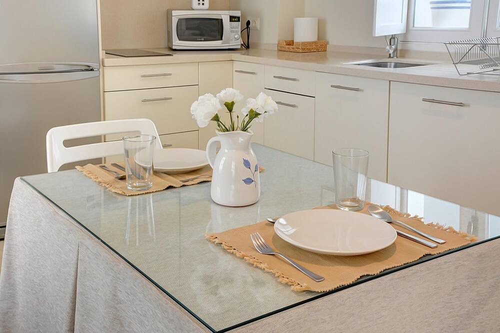 Photo of Kitchen in San Julian