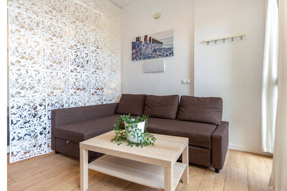 Photo of Bedroom in Torrequebrada