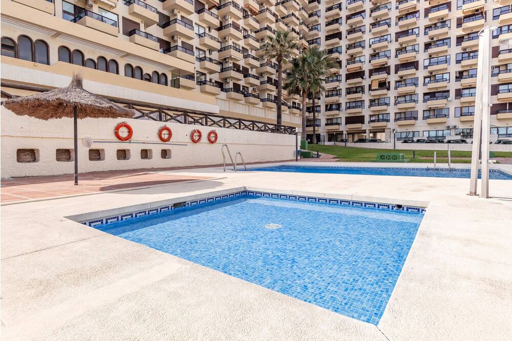 Photo of Outdoor in Torrequebrada
