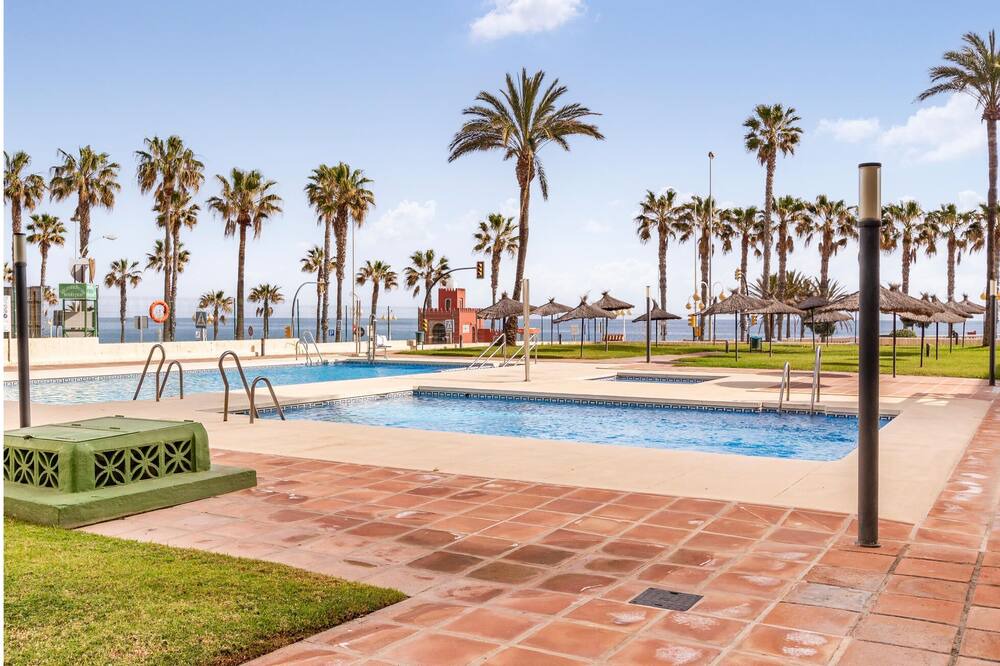 Photo of Outdoor in Torrequebrada