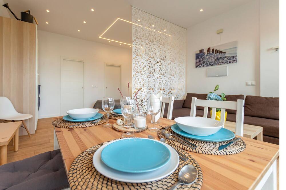 Photo of Bedroom in Torrequebrada