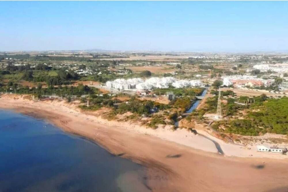 Photo of Outdoor in Rota