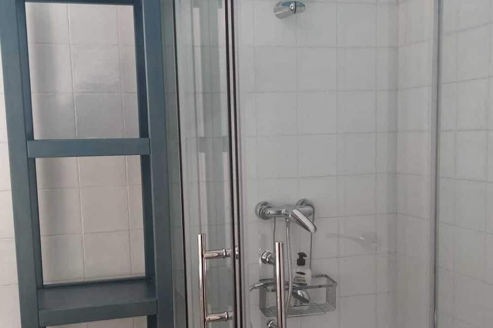 Photo of Bathroom in La Trinidad-San Juan y Todos los Santos