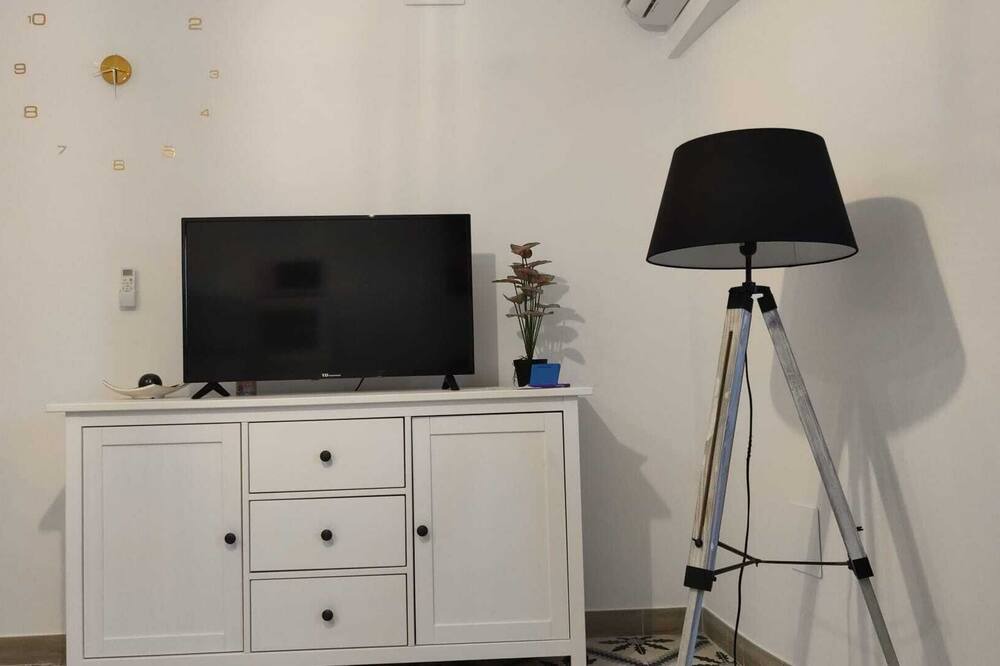 Photo of Bedroom in La Trinidad-San Juan y Todos los Santos