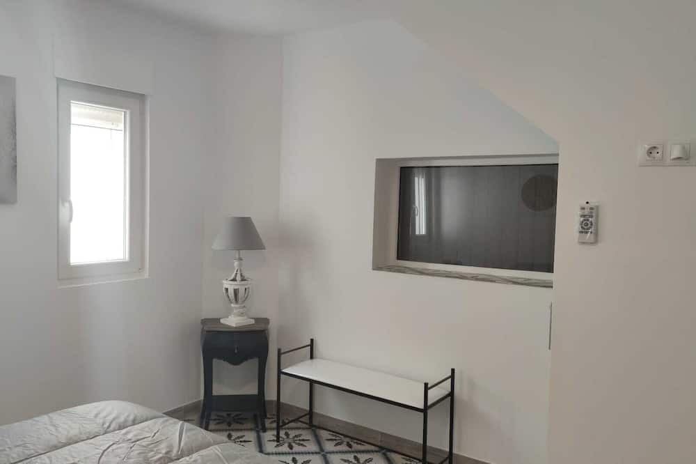 Photo of Bedroom in La Trinidad-San Juan y Todos los Santos