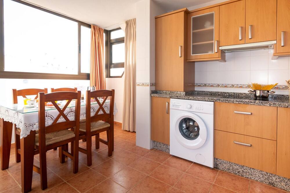Photo of Kitchen in Matalascanas