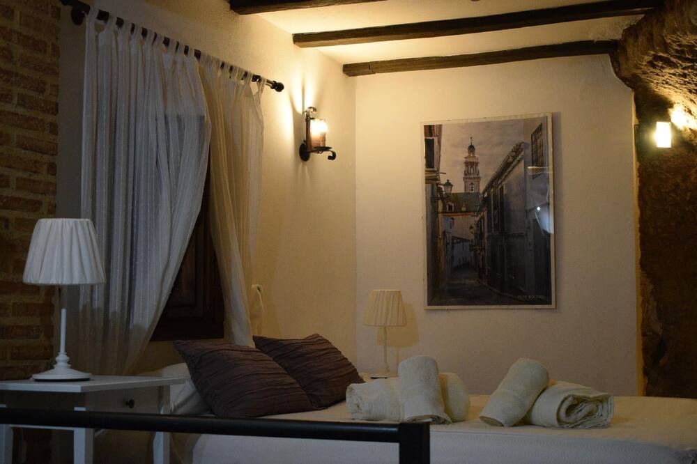 Photo of Livingroom in Penaflor