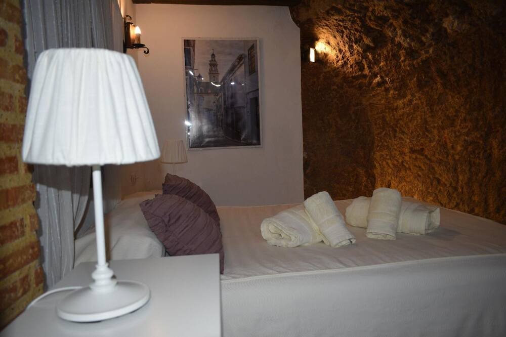 Photo of Bedroom in Penaflor