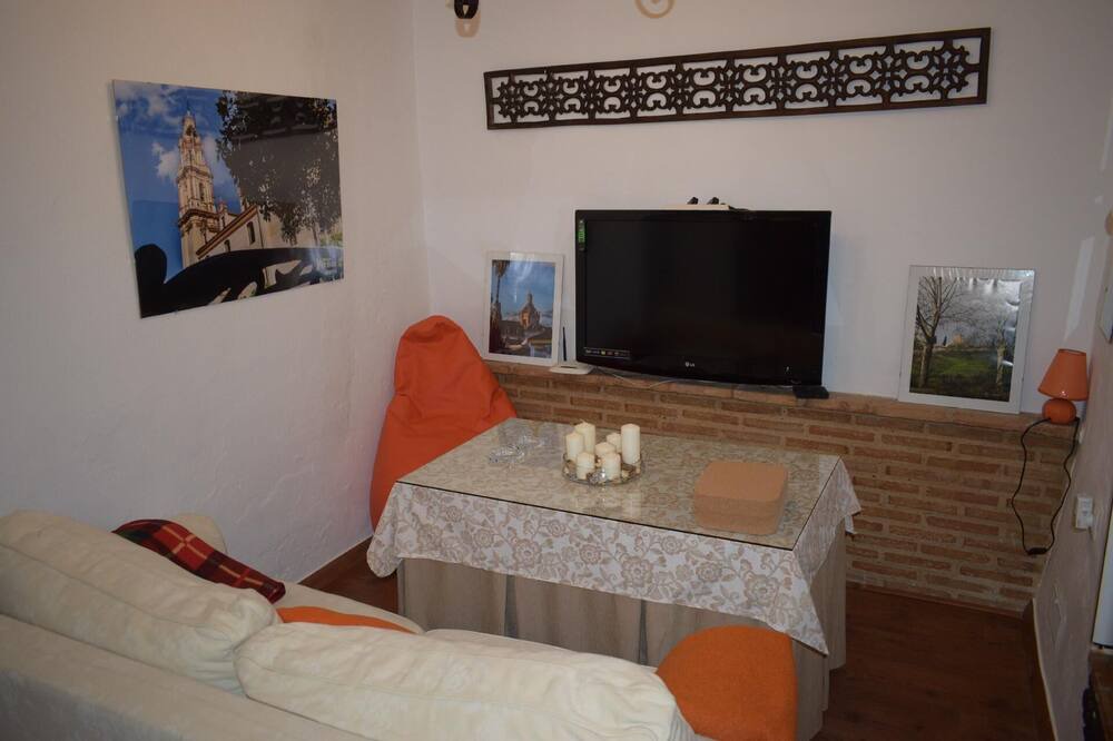 Photo of Livingroom in Penaflor