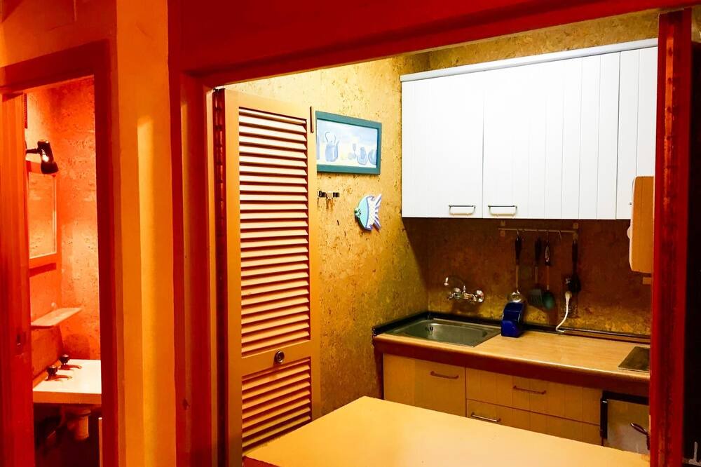 Photo of Kitchen in Pradollano