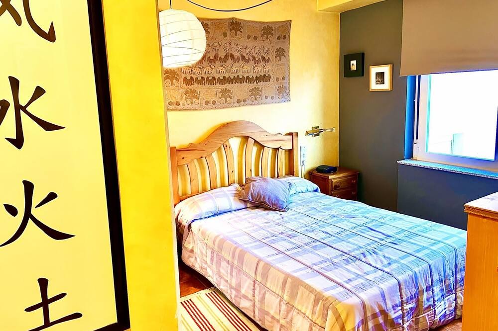 Photo of Bedroom in Pradollano