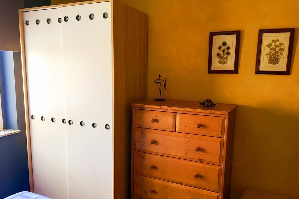 Photo of Bedroom in Pradollano