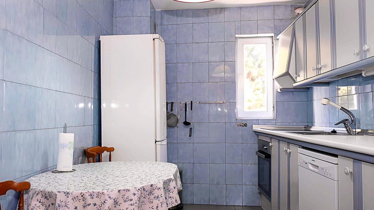 Photo of Kitchen in Pradollano