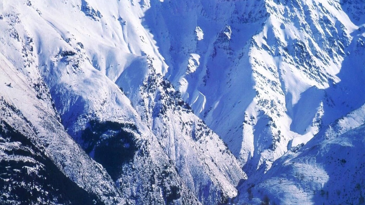 Photo of Others in Pradollano