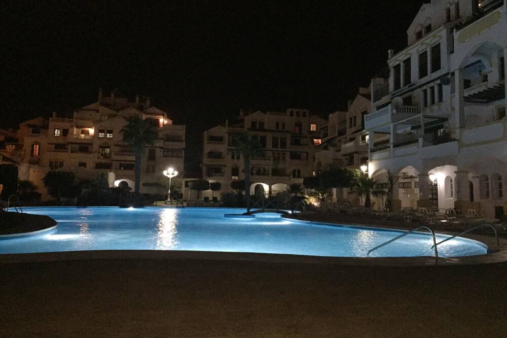 Photo of Outdoor in Roquetas de Mar