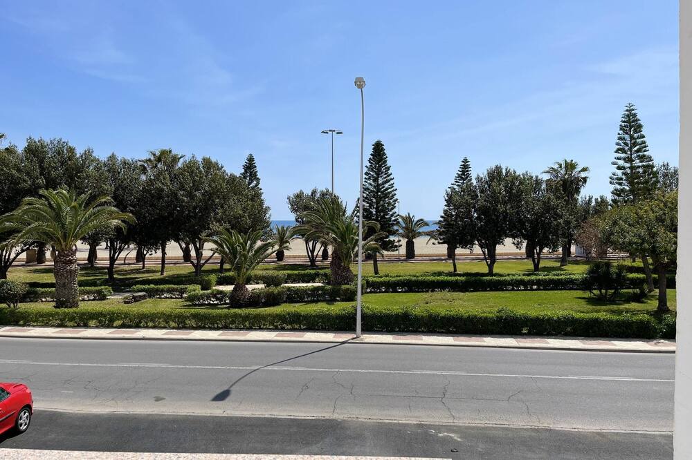 Photo of Outdoor in Roquetas de Mar