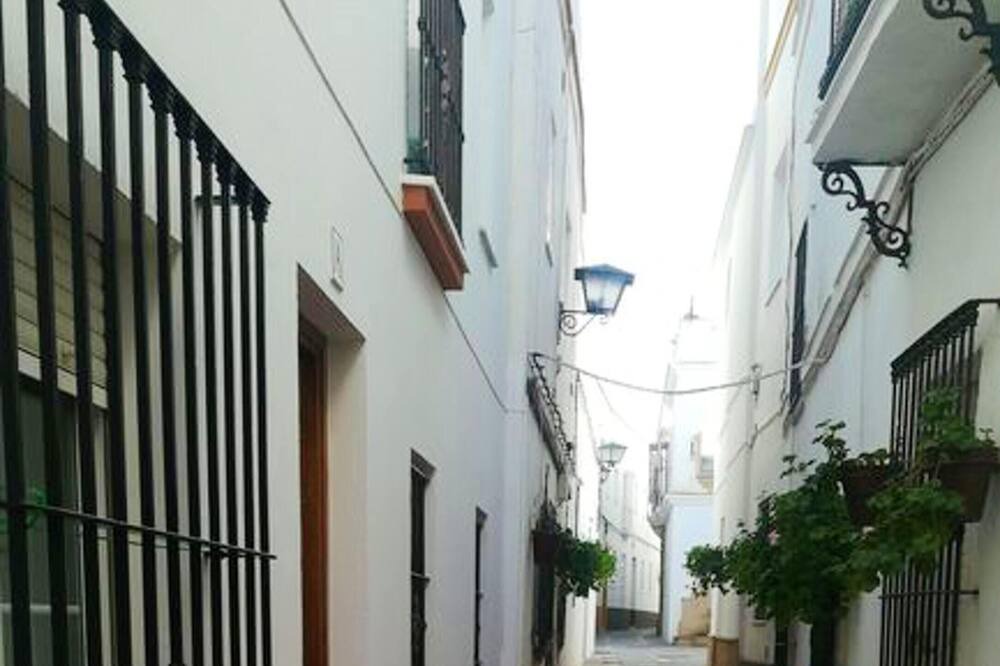 Photo of Others in Rota