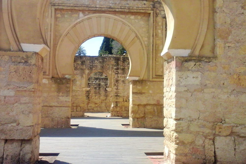 Photo of Others in Cordoba