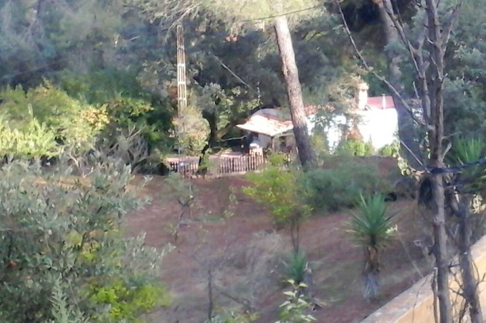 Photo of Outdoor in Cordoba
