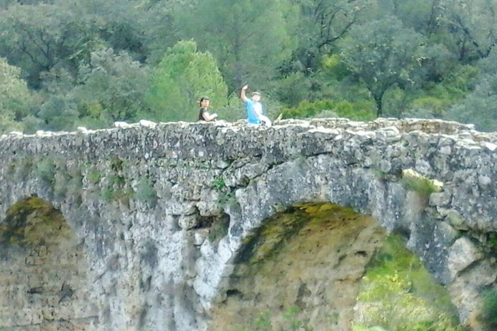 Photo of Others in Cordoba