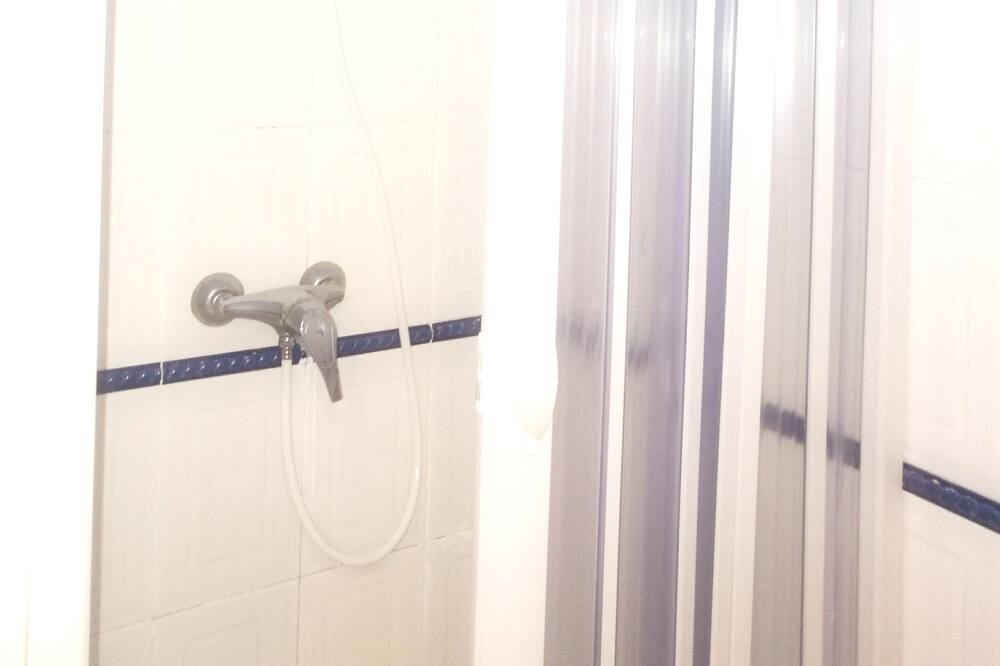 Photo of Bathroom in Bolonia