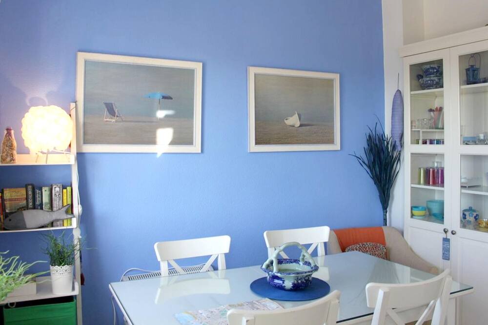 Photo of Livingroom in Chipiona